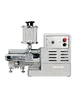 Glue Pasting Machine